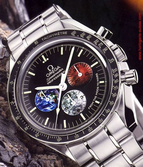 from moon to mars omega